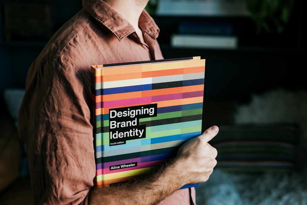 branding strategies for startups