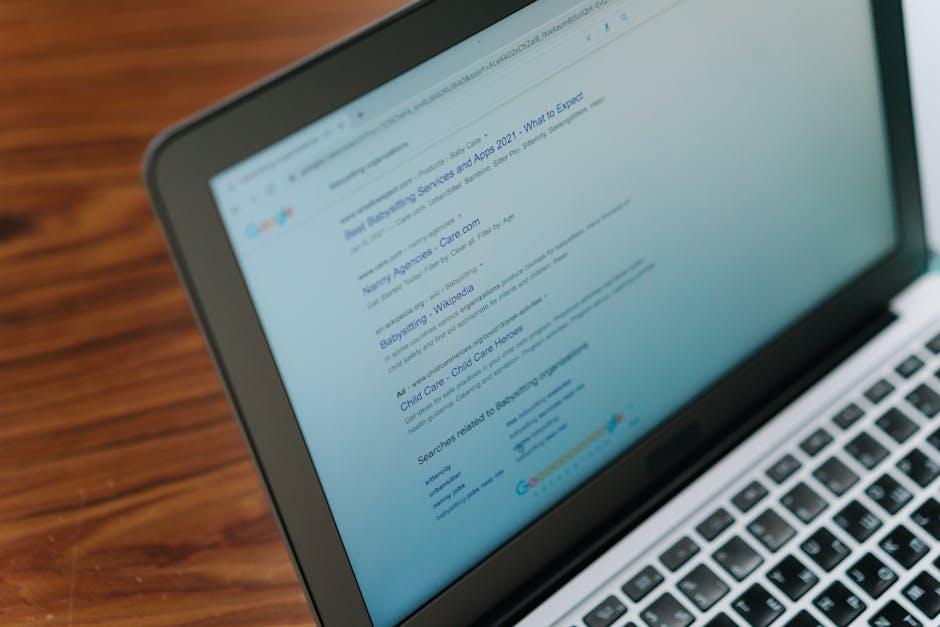 best online lead generation companies