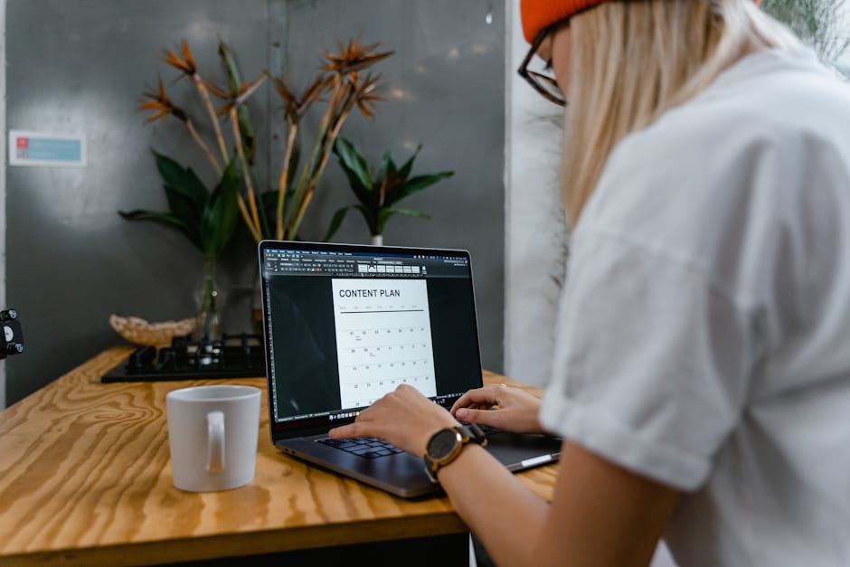 content creation websites