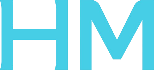 logo dark