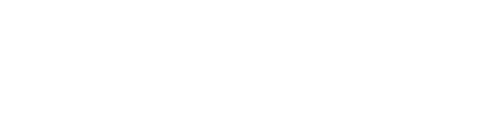 logo main