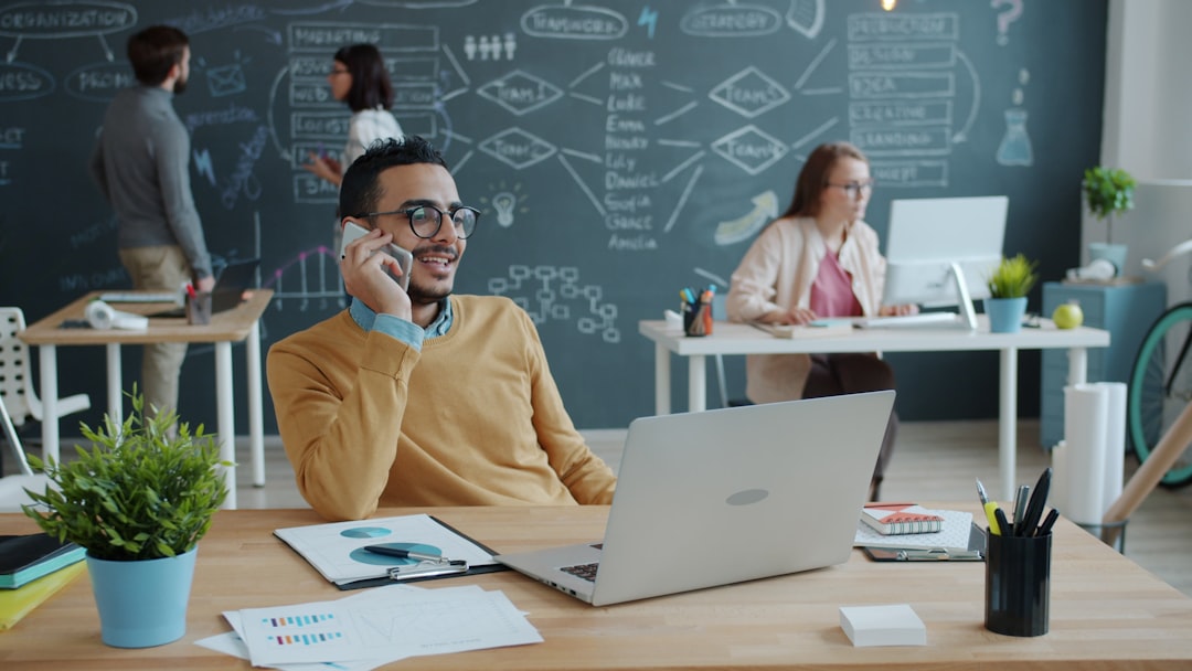 cold calling lead generation companies