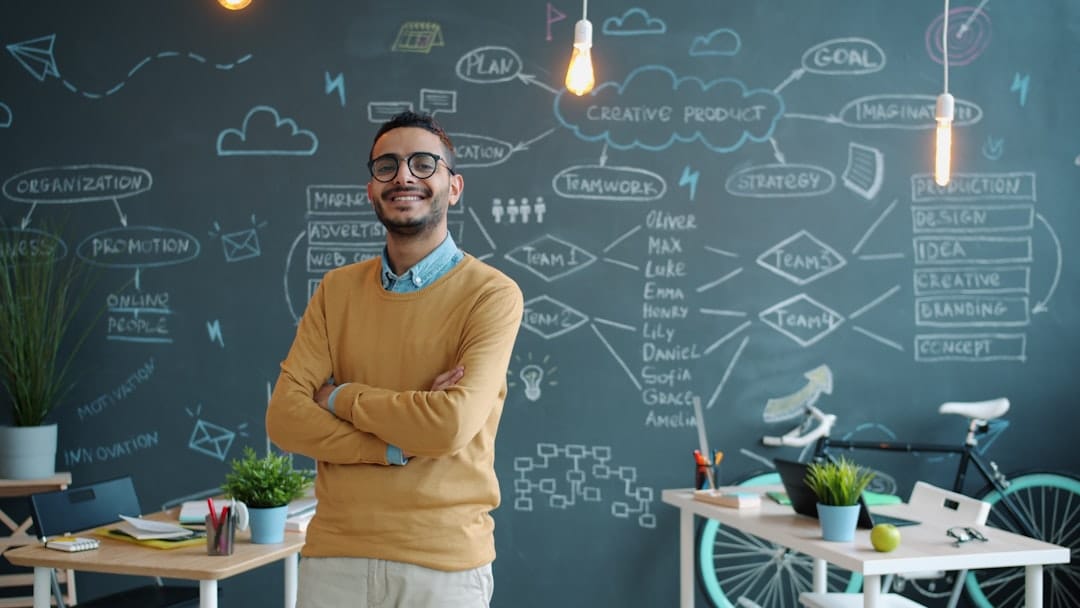 best digital marketing agencies for small business