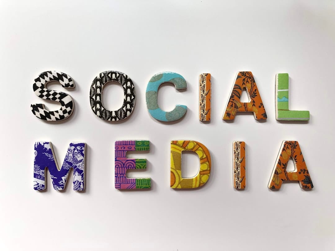 harga social media management