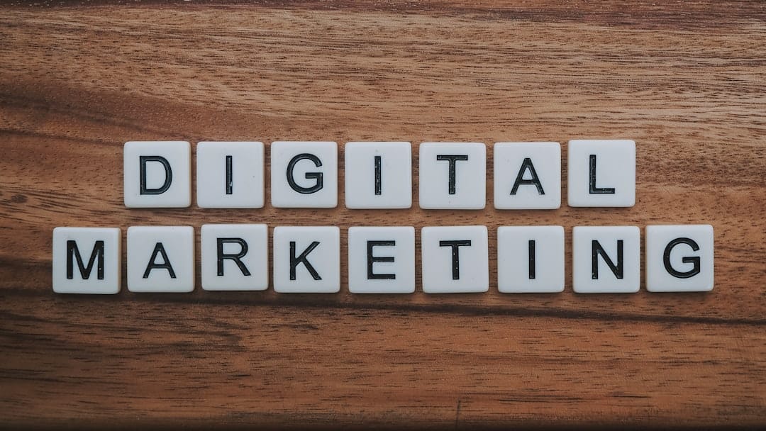 best small digital agencies