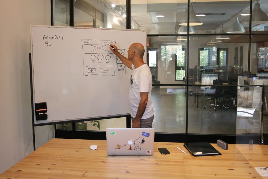 craft cms agency