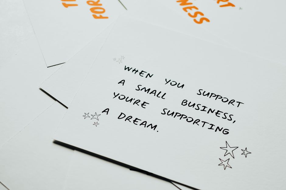 best ways to market your small business
