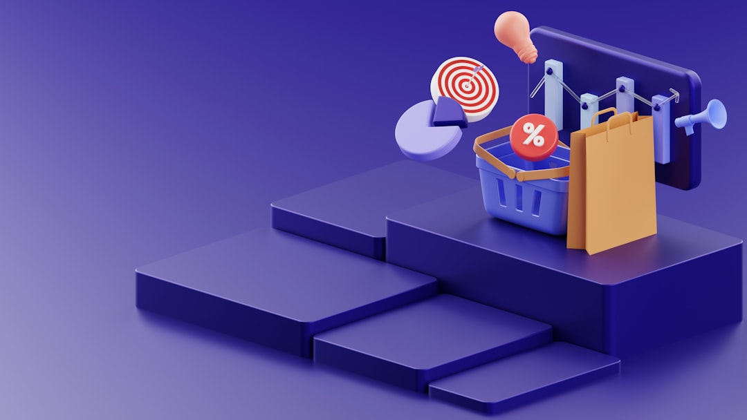 cheap ways to market your business