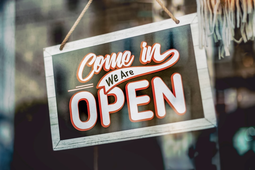 content marketing for small businesses