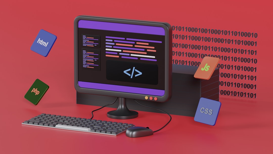 cms development services