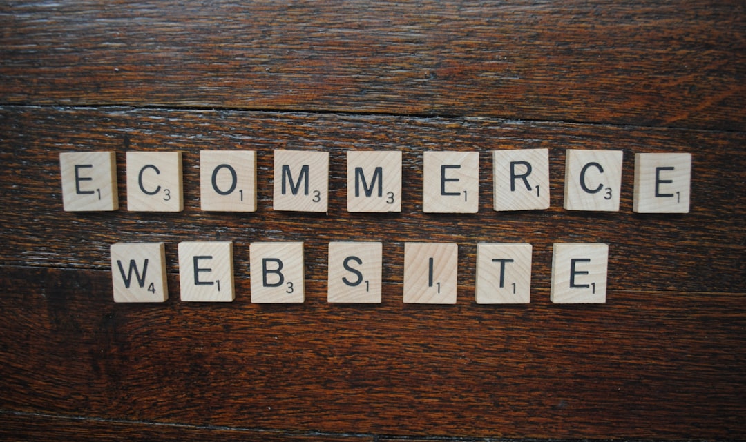 ecommerce website price budget planning for small business owner