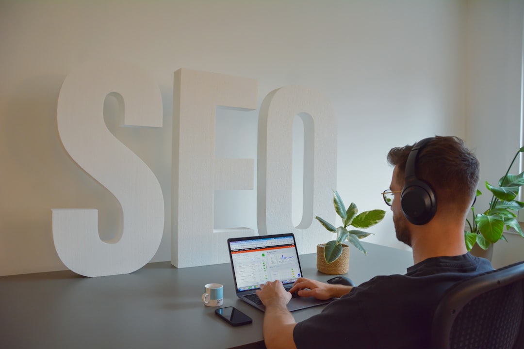 seo company